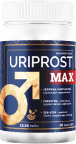 uriprost-max